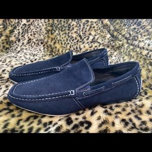 Kenneth Cole Reaction Traffic Light